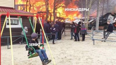 Александр Медведев - Сергей Семак - "Зенит" выложил мем в ответ на слухи о конфликте в команде - piter.tv
