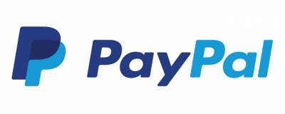 PayPal прекратил переводы денег внутри России