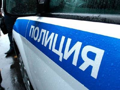 В Челябинской области неизвестные украли банкомат с 500 тысячами рублей