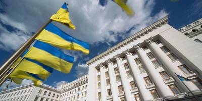 Украина начала консультации по экстрадиции задержанных в Белоруссии россиян