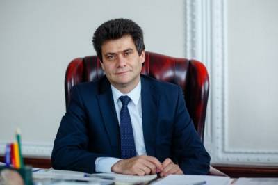 Глава Екатеринбурга расширил меры поддержки предпринимателей