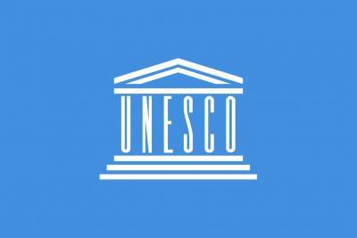 Региональный комитет по делам ЮНЕСКО начинает работу в Ульяновской области