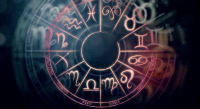 Усталость у Тельцов и приятные перемены у Скорпионов: астролог составила гороскоп на август для всех знаков Зодиака