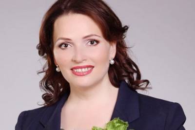 Ольга Щетинина: «Совместно с губернатором депутатам предстоит огромная работа по преодолению кризиса»