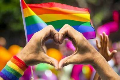 Поляки за неприятие идеологии ЛГБТ лишились денег