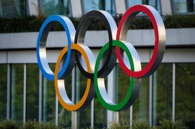 В ОП поделились амбициозными планами провести Олимпиаду-2030 в Украине