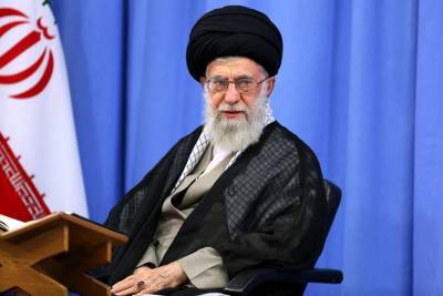Если пойти на их условиях, появятся новые — в Иране отказались от переговоров с США