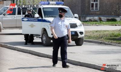 Шесть тысяч московских магазинов получили штраф за нарушение масочного режима