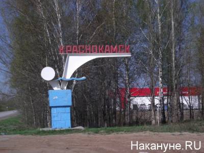 Первую неделю "Ласточка" будет возить пассажиров по маршруту Пермь – Краснокамск бесплатно