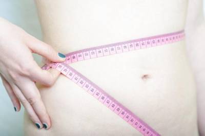 Ученые перечислили условия, в которых у женщин повышается риск возникновения ожирения