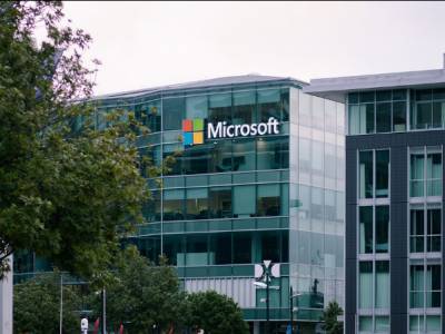 Microsoft внесла утилиту CCleaner в список нежелательного софта