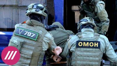 Беларусь передала Украине список задержанных боевиков ЧВК «Вагнер»
