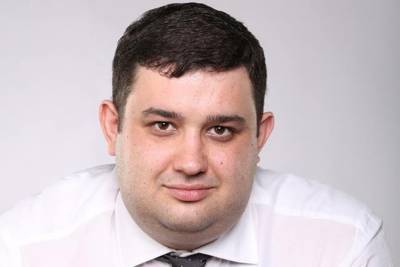 Леонид Гойхман: «У Законодательного собрания и нижегородского губернатора сложились хорошие партнерские отношения»