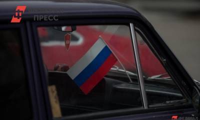 В России ремонт машин подорожает в 10 раз