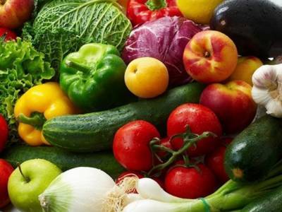 Для удачных продаж овощей украинским агропроизводителям стоит объединяться в кооперативы - эксперт