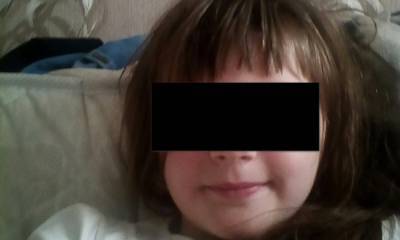 Стали известны итоги расследования гибели 9-летней девочки в Петрозаводске