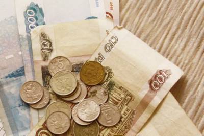 Экономист Беляев об увеличении пособия по безработице: «Государство может дать только то, что дает»