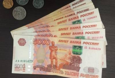 Работодателей обяжут выплачивать россиянам до трех зарплат в случае увольнения