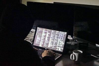 Китай отреагировал на обвинения США в хакерских атаках
