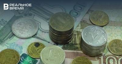 Шесть российских банков поддержали идею списывать деньги со «спящих» счетов