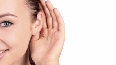 Ученые выяснили, как COVID-19 влияет на слух пациентов: жалуется каждый восьмой