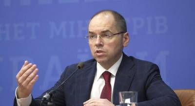 Медики и эксперты выступили в защиту главы Минздрава Степанова и требуют оставить его на посту