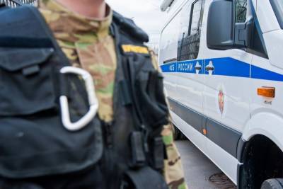 В Волгограде главу экстремистской ячейки арестовали на 2 месяца