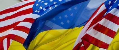 Порошенко о законопроекте Сената США о поддержке Украины: «Это четкий сигнал российскому агрессору»