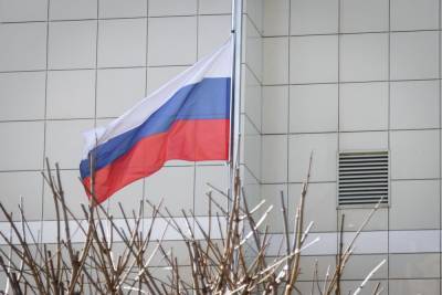 Сегодня сотрудники посольства РФ встретятся с задержанными «вагнеровцами»
