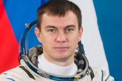Из российского отряда космонавтов уволили одного человека