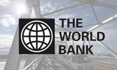 Всемирный банк в августе может выделить Украине кредит на $350 миллионов