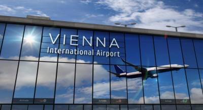 Австрия разрешила авиаперелеты из Украины: пустят ли туристов
