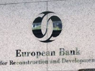 Экономист прокомментировал финансовую помощь от ЕБРР на ремонт дорог в Украине