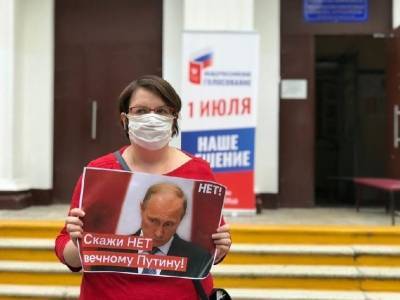 Адвокат Михаил Бирюков: Галяминой дали время, чтобы собраться и уехать