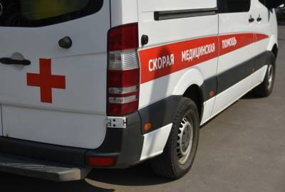 Тела четырех человек нашли в номере турбазы в Алтайском крае – СМИ