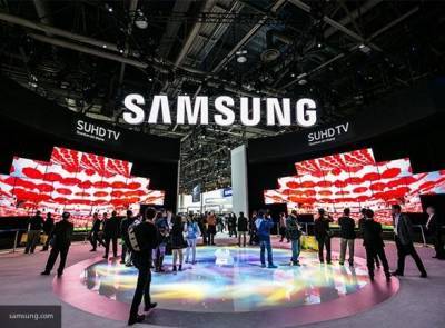 Samsung Galaxy Note 20 Ultra прошел через тест Geekbench