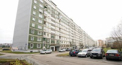 Кризис из-за COVID-19 и реформа кадастра: что происходит на рынке недвижимости Латвии