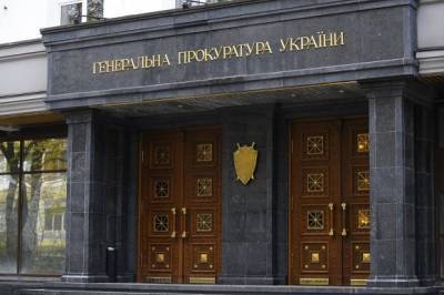 Украина попросила Белоруссию выдать 28 задержанных «вагнеровцев»