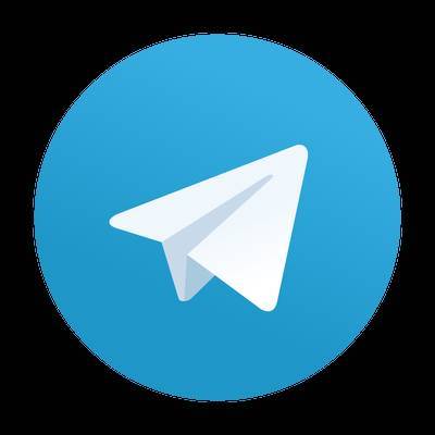 Telegram пожаловался на Apple Еврокомиссии