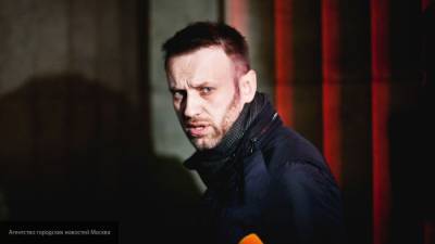 "5 шагов" Навального признали необоснованными и популистскими