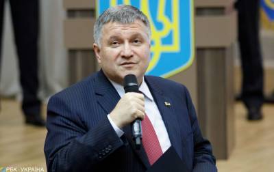 Украина передаст Беларуси информацию о преступлениях ЧВК "Вагнера" на Донбассе