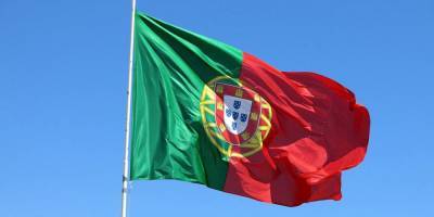 Крушение скоростного поезда в Португалии: 50 человек ранены