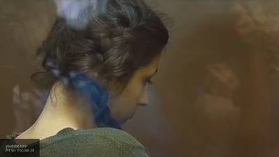 Телеканал "360" выпустил документальный фильм о сестрах Хачатурян