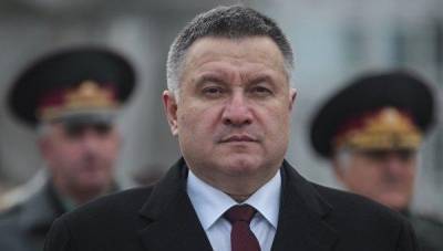 Украина передаст Беларуси информацию о наёмниках «Вагнера»