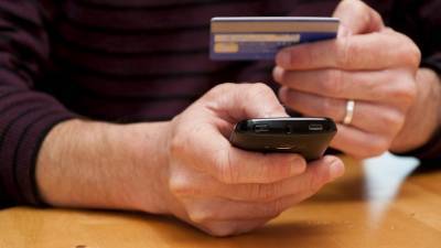 В Ярославской области заявили о росте случаев телефонного мошенничества в пандемию