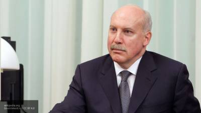 Посол РФ в Минске назвал задержание россиян необоснованным и несправедливым