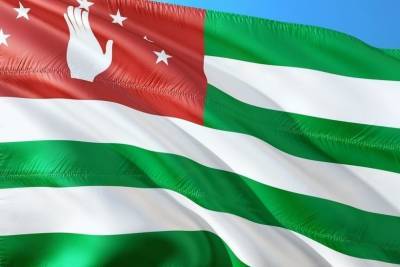 Абхазия подтвердила открытие границы с Россией