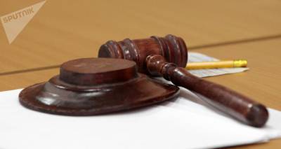 Американский суд отменил смертный приговор Джохару Царнаеву, осужденному за теракт в США