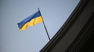 Украина предъявила обвинение задержанным в Белоруссии россиянам
