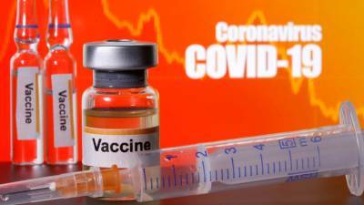 В ВОЗ назвали «обнадеживающий» препарат против коронавируса